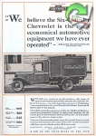 Chevrolet 1929 01.jpg